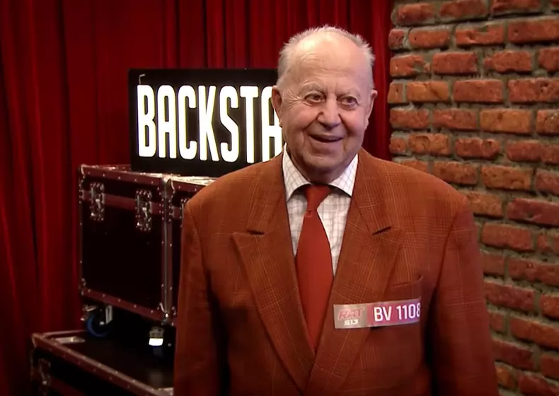 dumitru-hermeneanu-romanii-au-talent-2