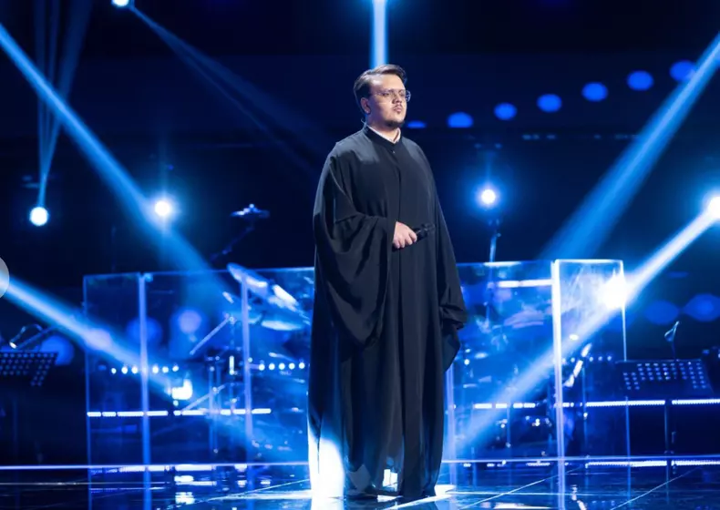 adrian-galbinu-vocea-romaniei-1