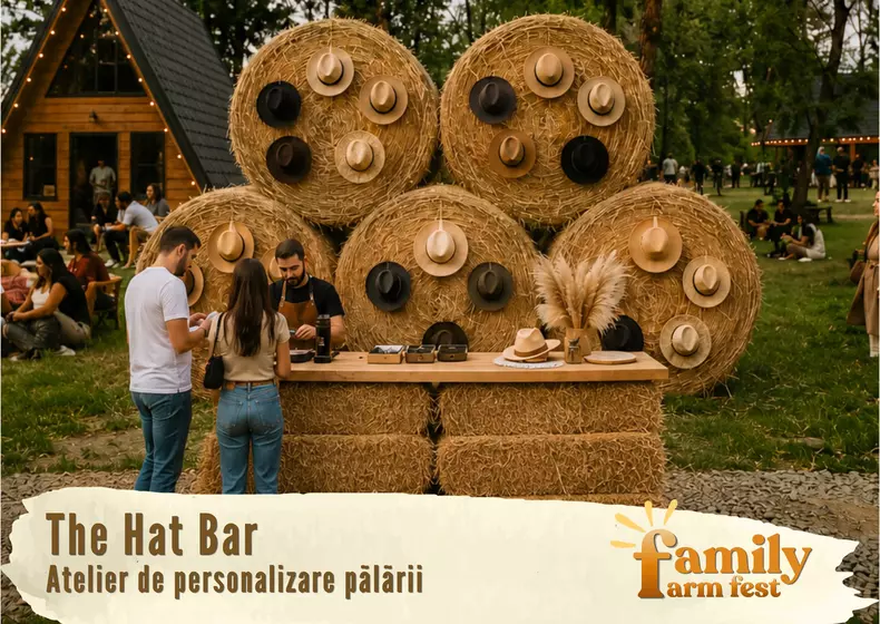Family Farm Fest (11)