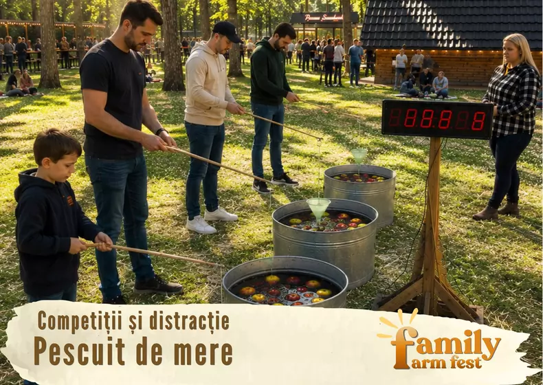 Family Farm Fest (2)