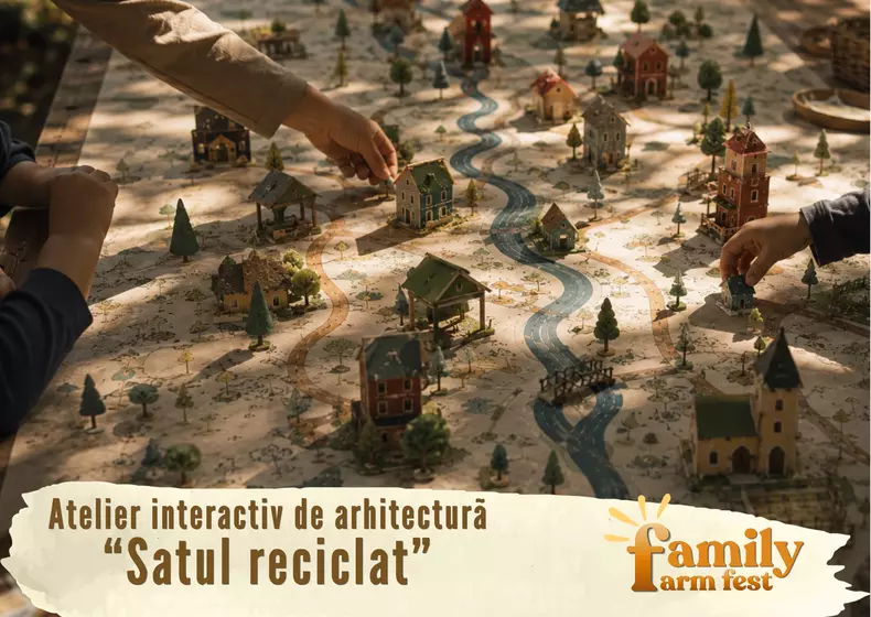 Family Farm Fest (3)