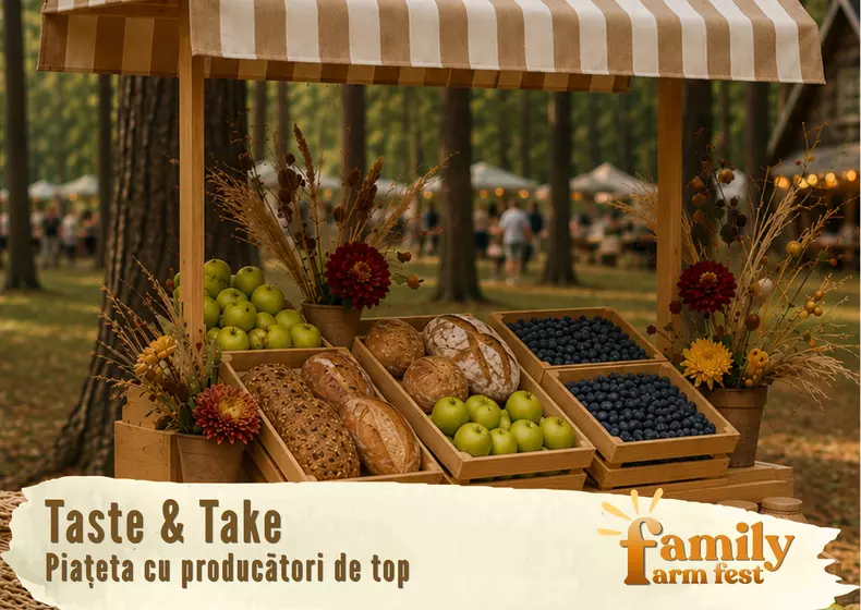 Family Farm Fest (5)
