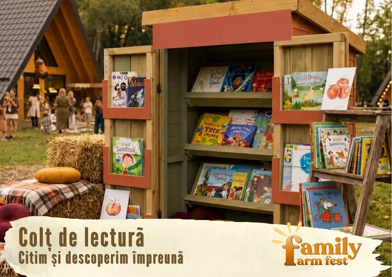 Family Farm Fest (6)