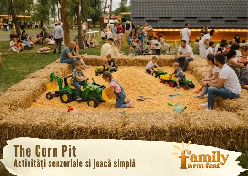 Family Farm Fest (7)