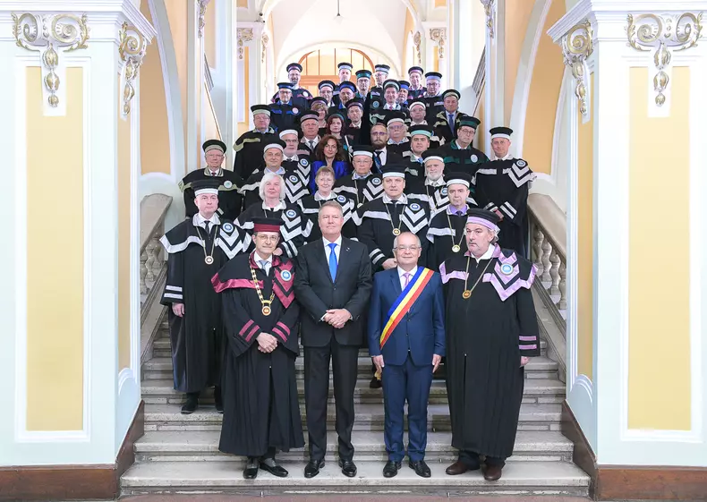 original_cluj-napoca_deschidere_an_universitar_ubb_2019_5
