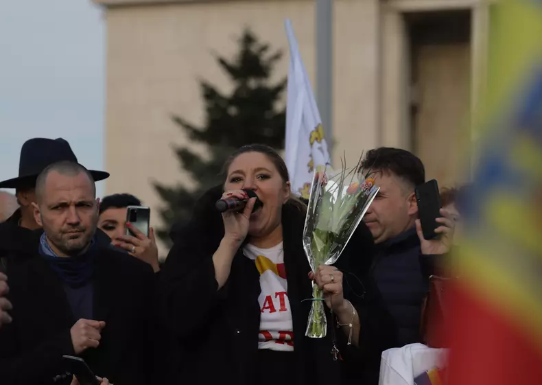 20210320175840_IMG_0307