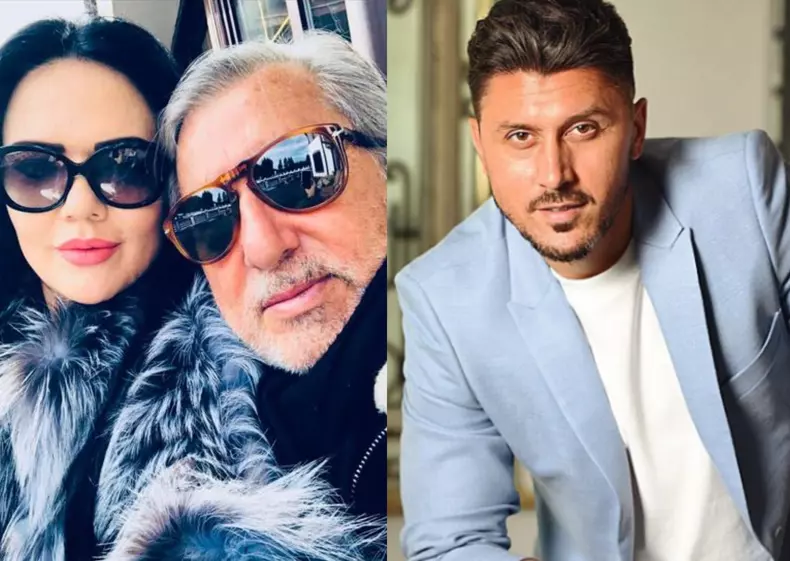 ioana-simion-despre-ilie-nastase-si-ciprian-marica-1