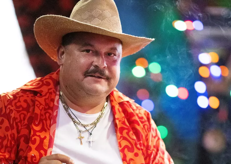 404346407747538520750614880096971005463447n