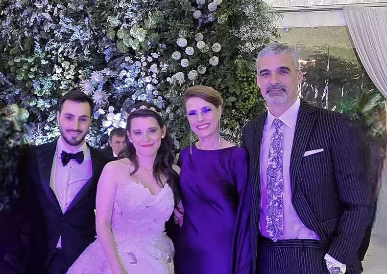 Aurelian Temisan si Kira hagi