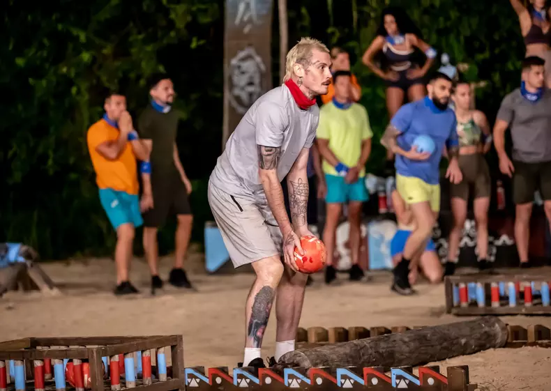 iustin hvnds hands survivor romania 2026 antena 1 (3)