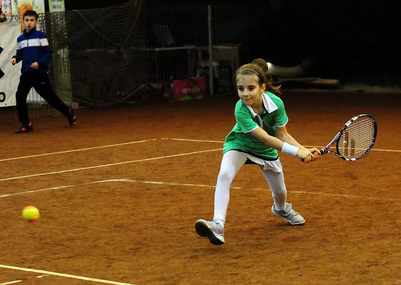 Tenis10_TC-3-1.jpg