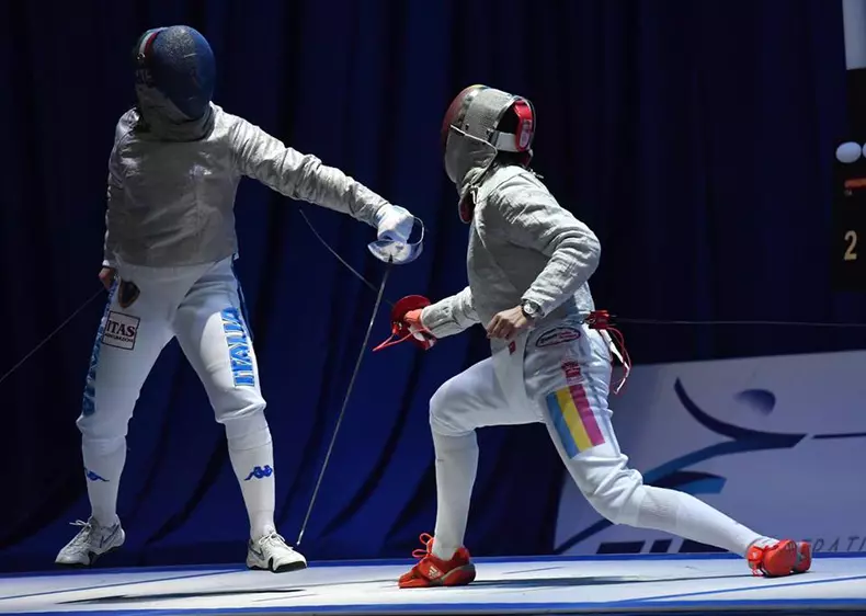 Bianca-Pascu-cu-Rossella-Gregorio-Ita-6