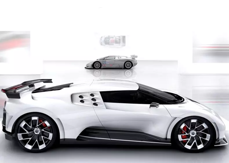 bugatti-1
