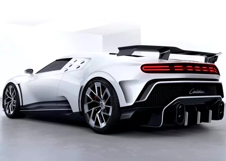 bugatti-5