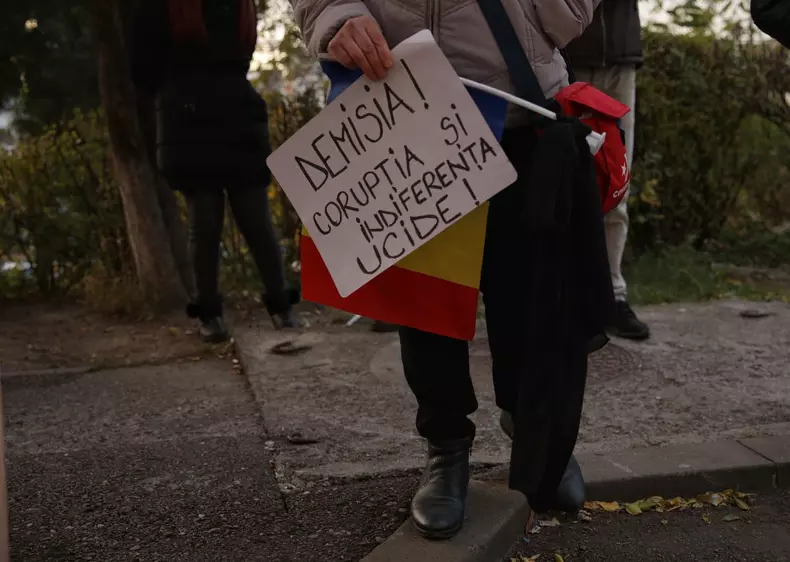 125518461_361988098458766_3909287294945927295_n