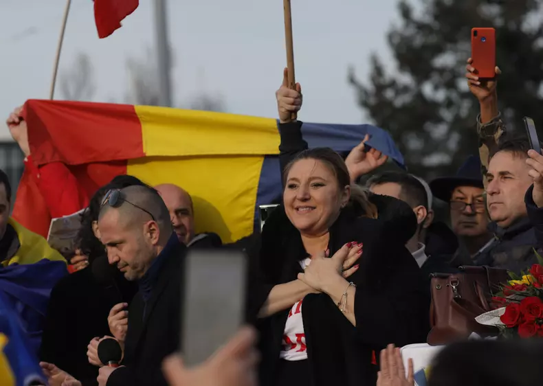 20210320175248_IMG_0248