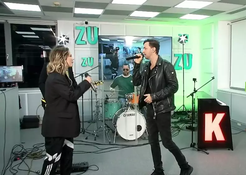 adela-popescu-si-keo-melodie-impreuna-2