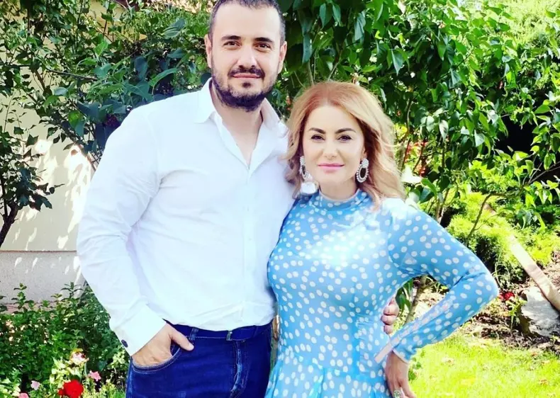 emilia-ghinescu-a-anulat-nunta-cu-iubitul-sebastian-2