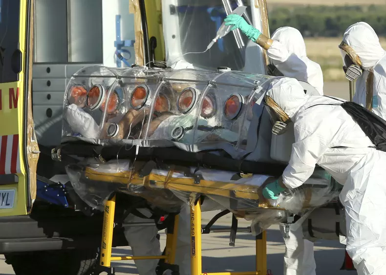 ebola_in_spania_epa_01.jpg