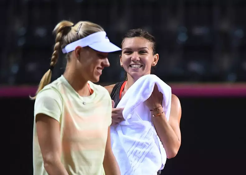 13010809_10154137598587959_1344016633958958625_n