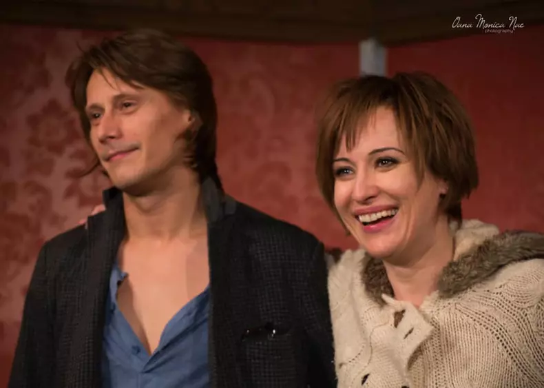 87501976_10221773112658824_3363120814818852864_n