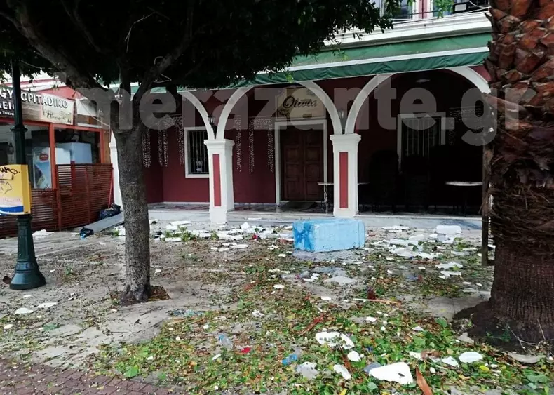 kakokairia_poli-ianos6