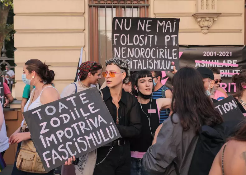 20210814173256_IMG_0006