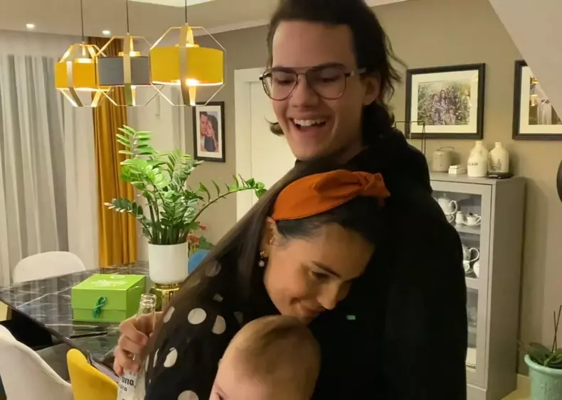 david serea pleaca la studii in olanda 5