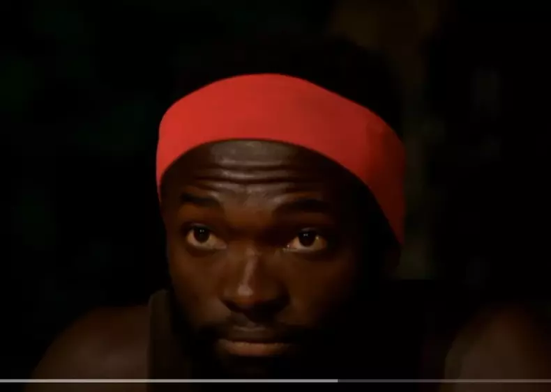 blaze-eliminat-de-la-survivor-4