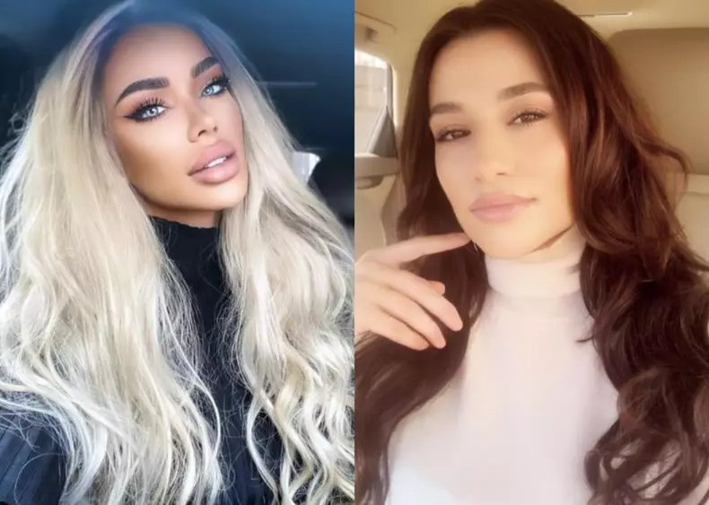 claudia-patrascanu-si-bianca-dragusanu-2