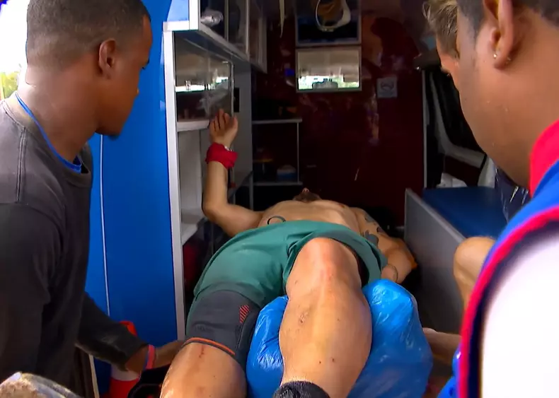 jorge-accidentat-la-survivor-12