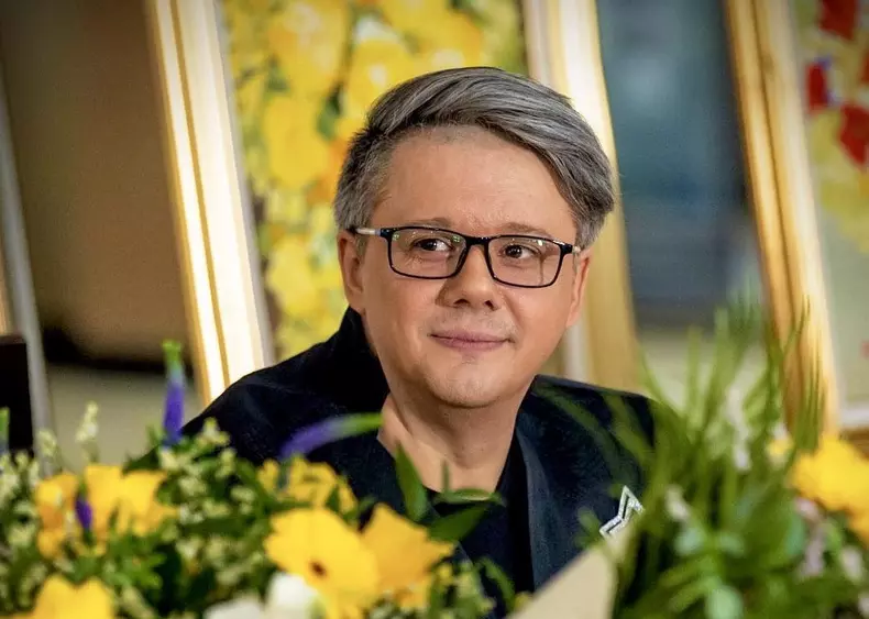 fuego a vrut sa renunte la cariera