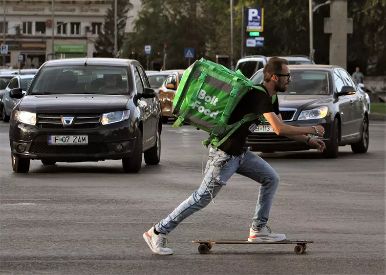 mitus-trafic-bucuresti-9