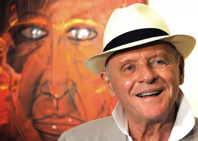 0-326714-anthony_hopkins.jpg