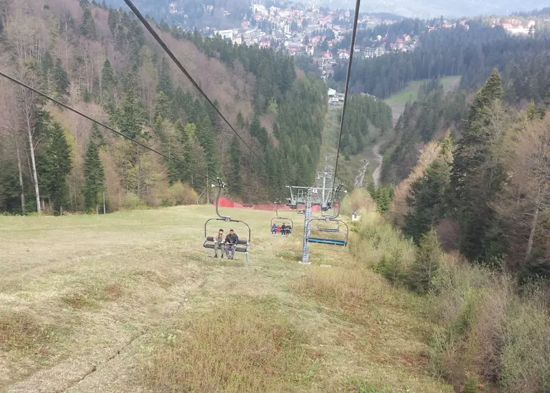 sinaia__4_.jpg