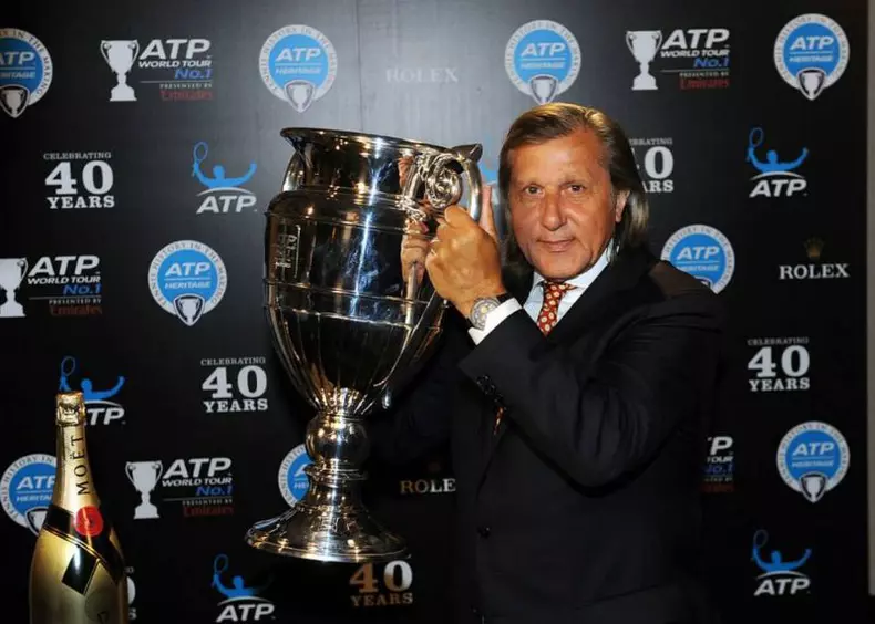 nastase-atp-40-years