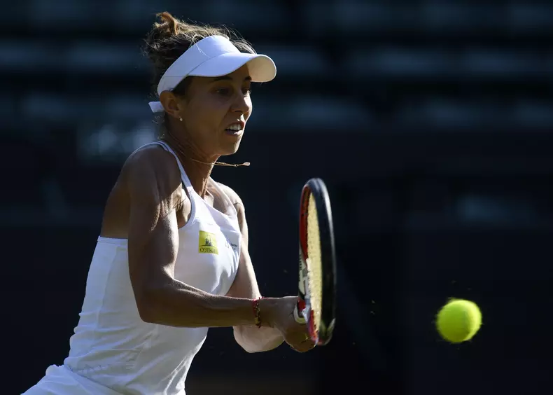 Wimbledon Championships