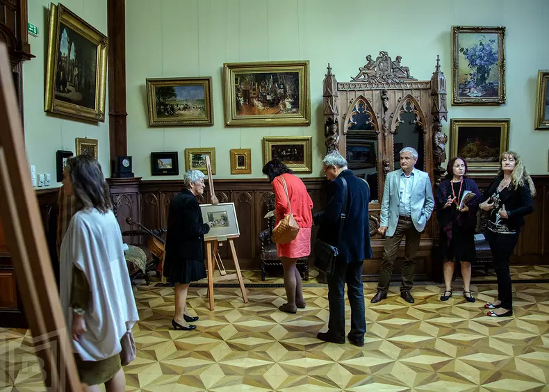 42851984_1136750589815491_424134132218462208_o