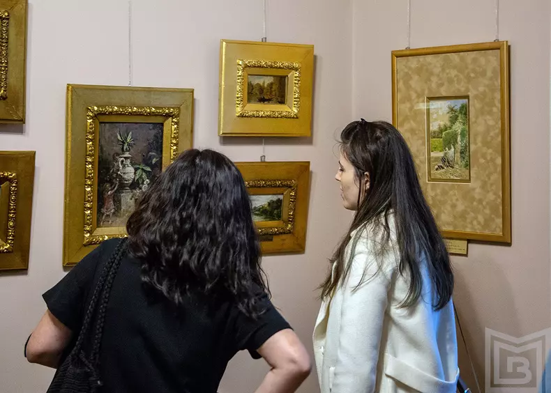 42956518_1136750999815450_1298151511573921792_o