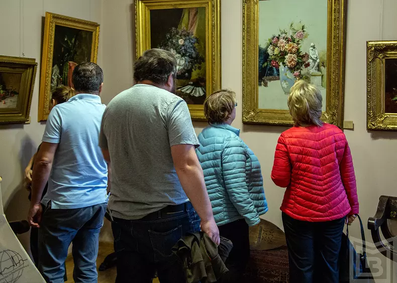 42965554_1136750849815465_7150326472811479040_o