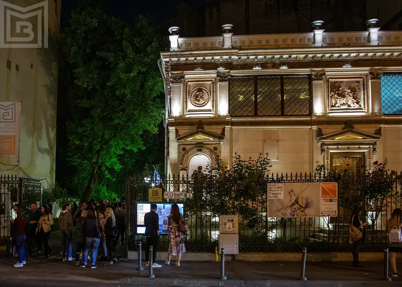 60342874_1287699208053961_7514849207740530688_o