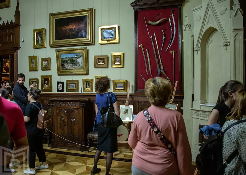 60359365_1287698921387323_2187873352947859456_o