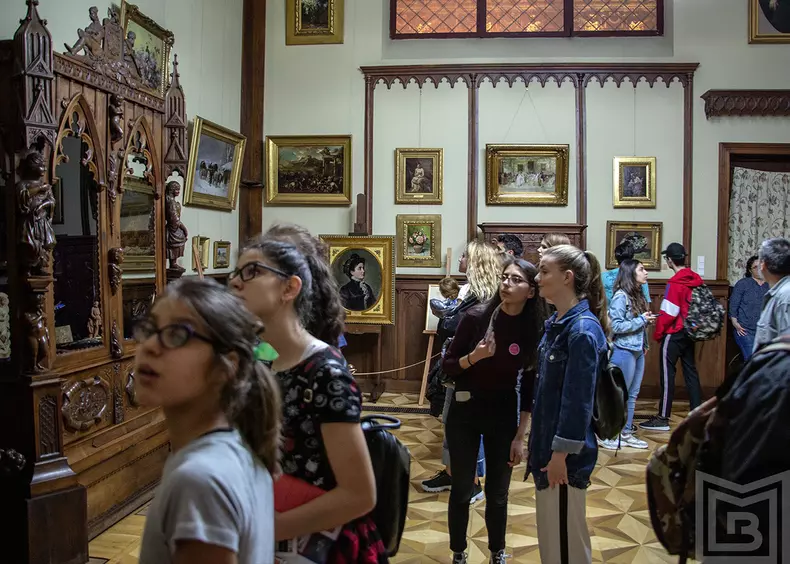 60402307_1287698994720649_1126530356502069248_o