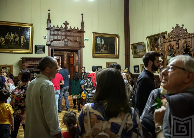 60578947_1287698951387320_3572280370604802048_o