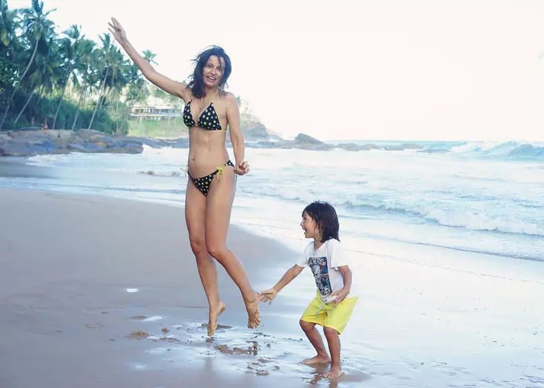 81942393_2628293157239212_2362284510185259008_o