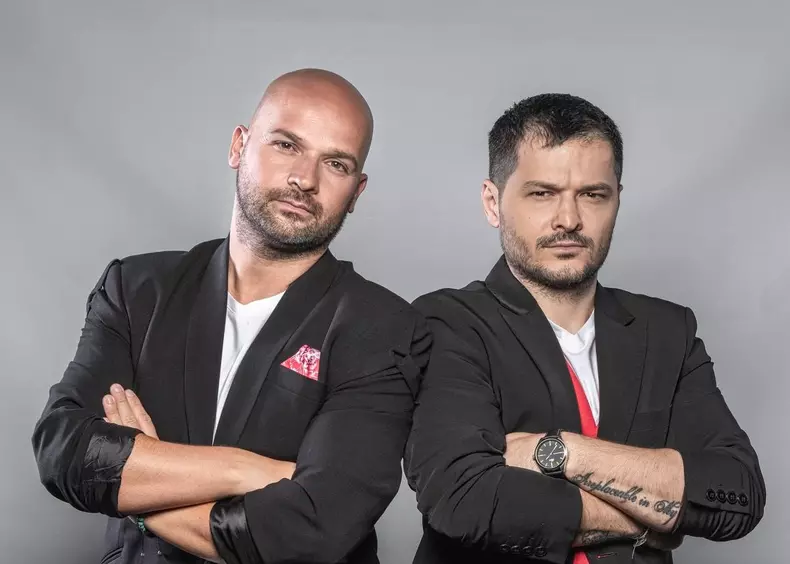 117384309_3280111818749480_4171324062302406909_o