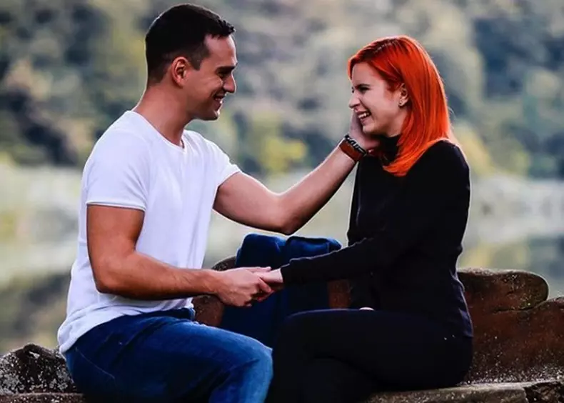 cristina-ciobanasu-replica-vlad-gherman-3