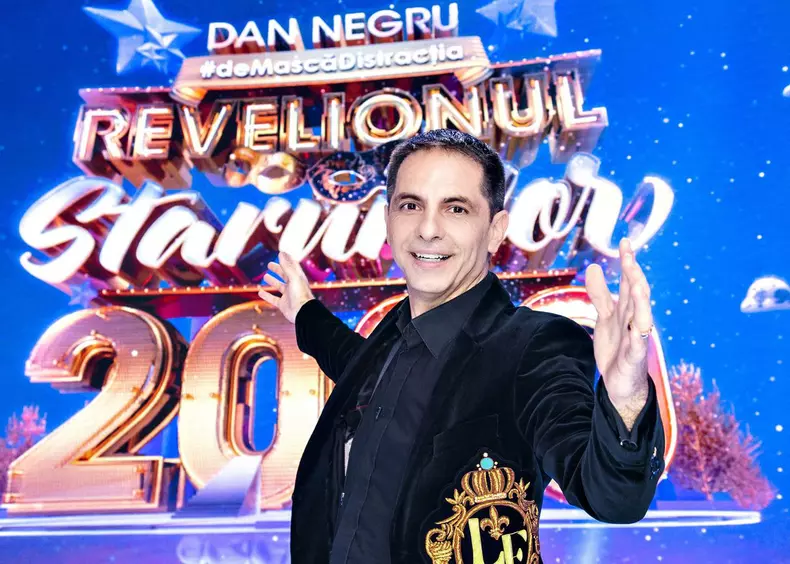 dan-negru-nu-prezinta-revelionul-2023-2-1
