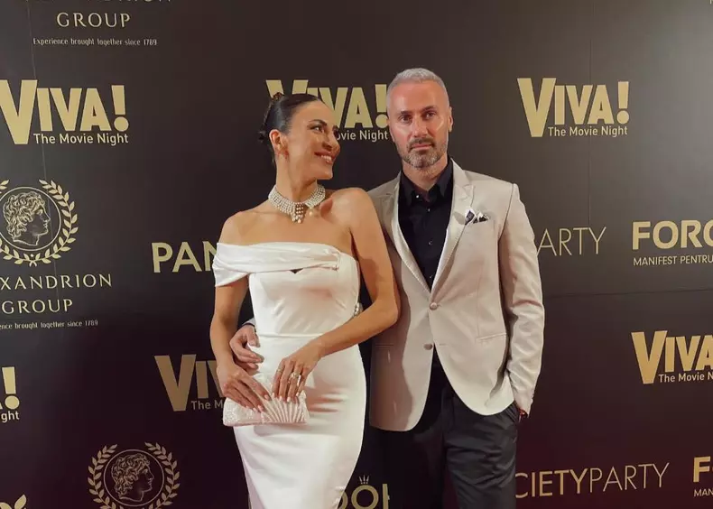 anca ciota si sotul dorm separat 11