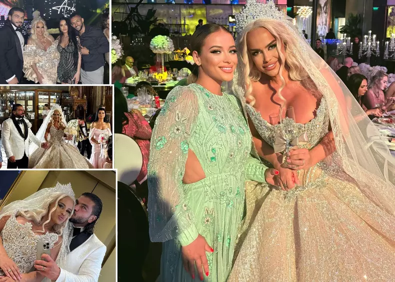 4494692224726295287163836976685221851292438n